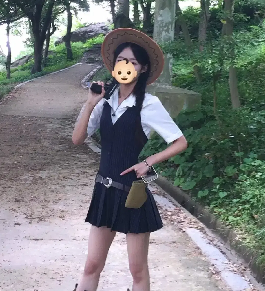 thumbnail-5